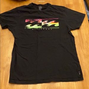 Billabong Tee
